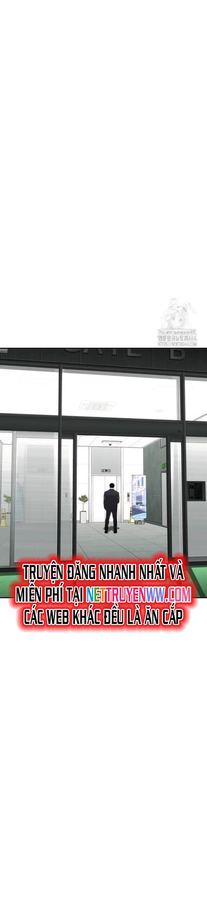 Đứa Con Báo Thù - Chapter 34 - Page 55
