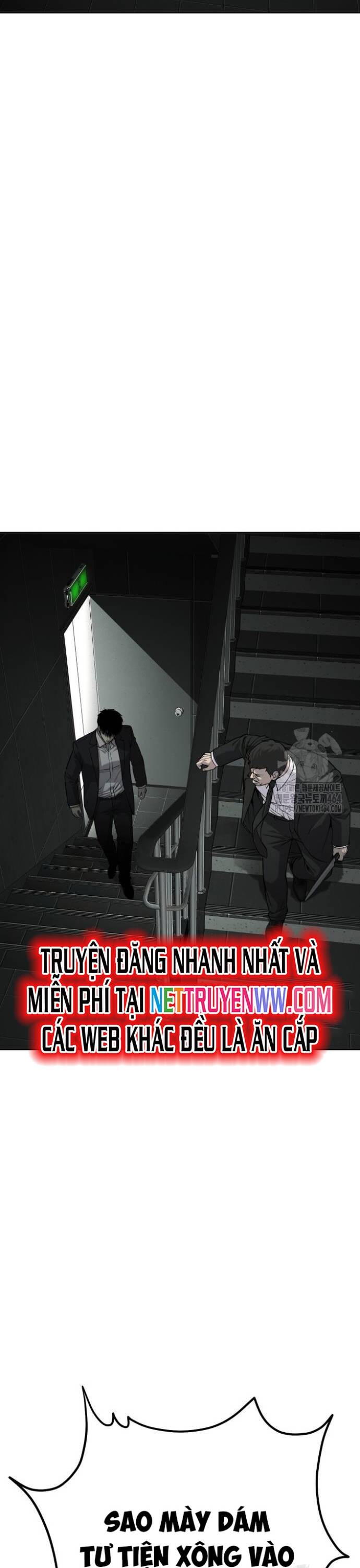 Đứa Con Báo Thù - Chapter 34 - Page 57