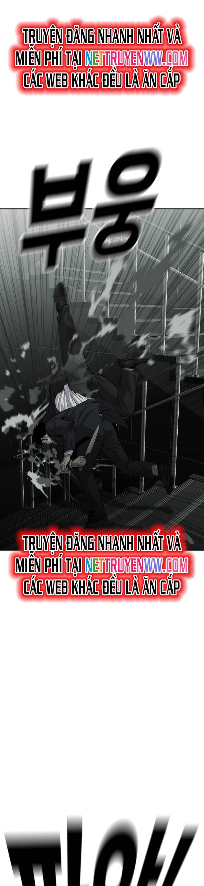 Đứa Con Báo Thù - Chapter 34 - Page 59