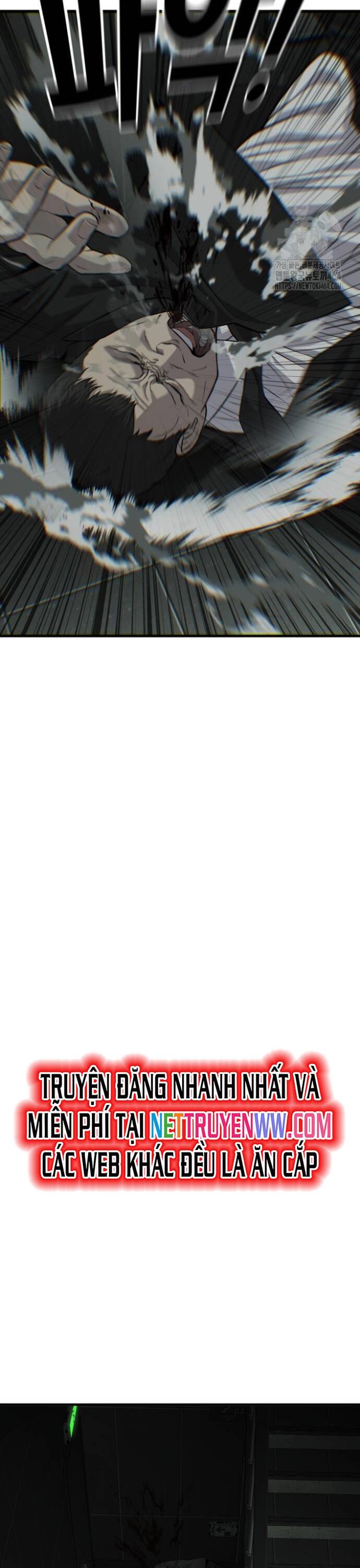 Đứa Con Báo Thù - Chapter 34 - Page 60