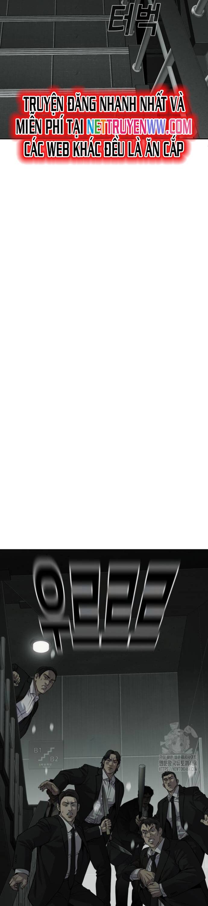 Đứa Con Báo Thù - Chapter 34 - Page 62