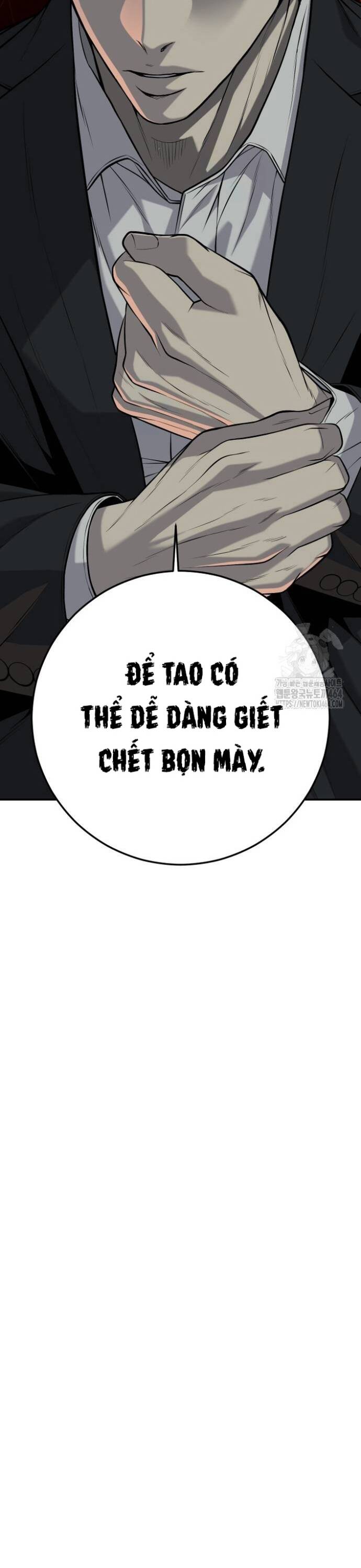 Đứa Con Báo Thù - Chapter 34 - Page 64