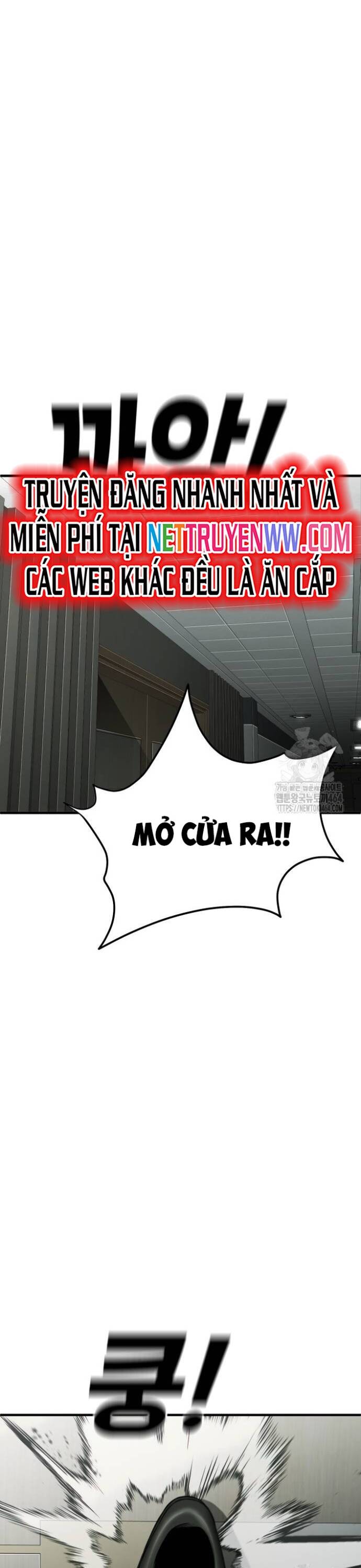 Đứa Con Báo Thù - Chapter 34 - Page 65