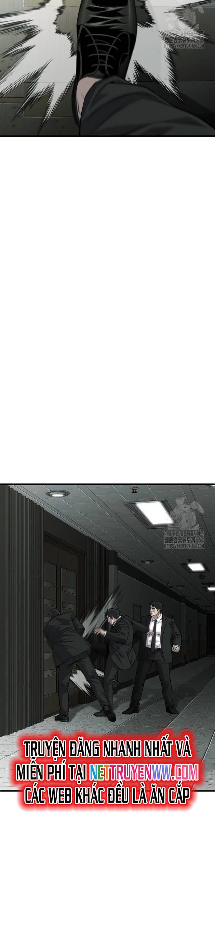 Đứa Con Báo Thù - Chapter 34 - Page 66