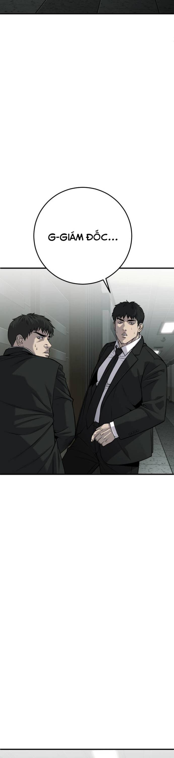 Đứa Con Báo Thù - Chapter 34 - Page 68