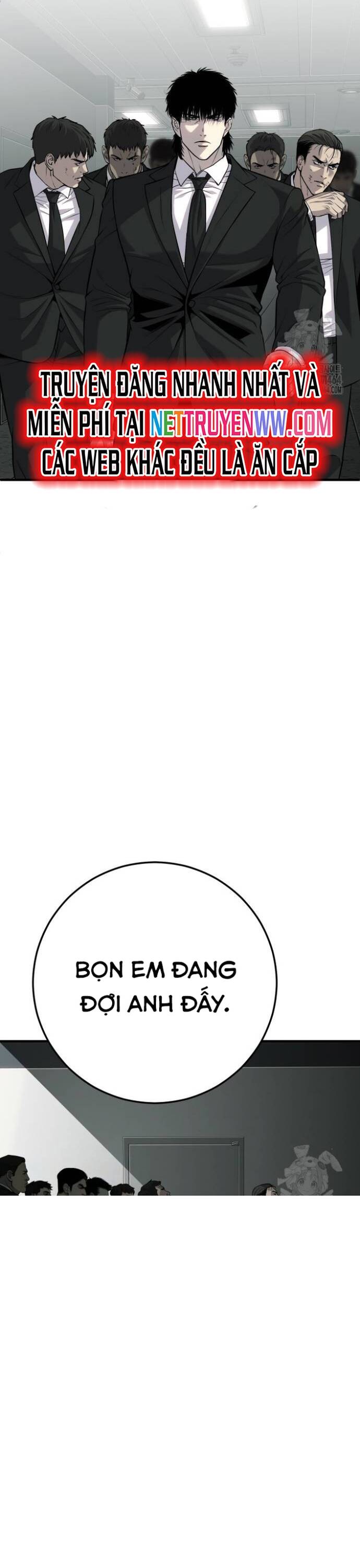 Đứa Con Báo Thù - Chapter 34 - Page 69