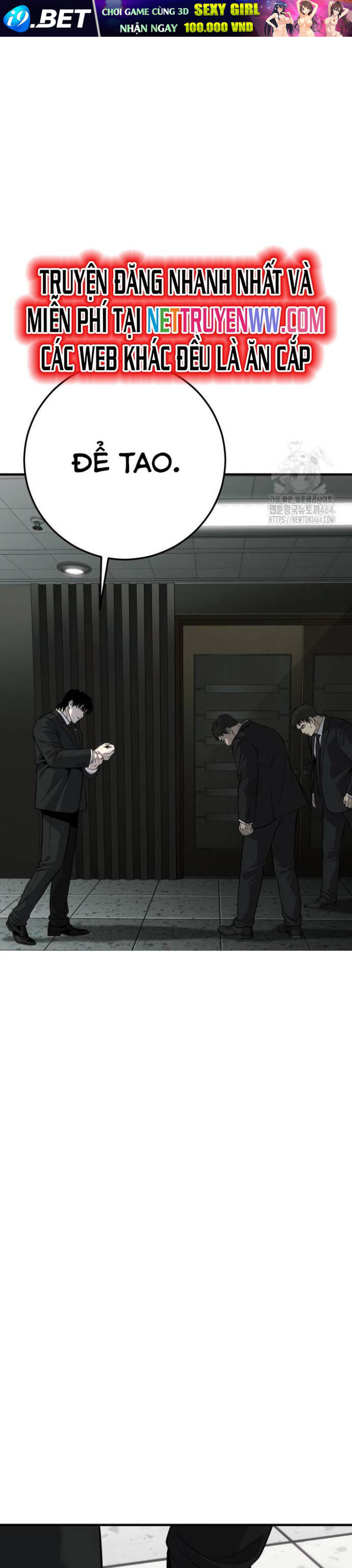 Đứa Con Báo Thù - Chapter 34 - Page 70