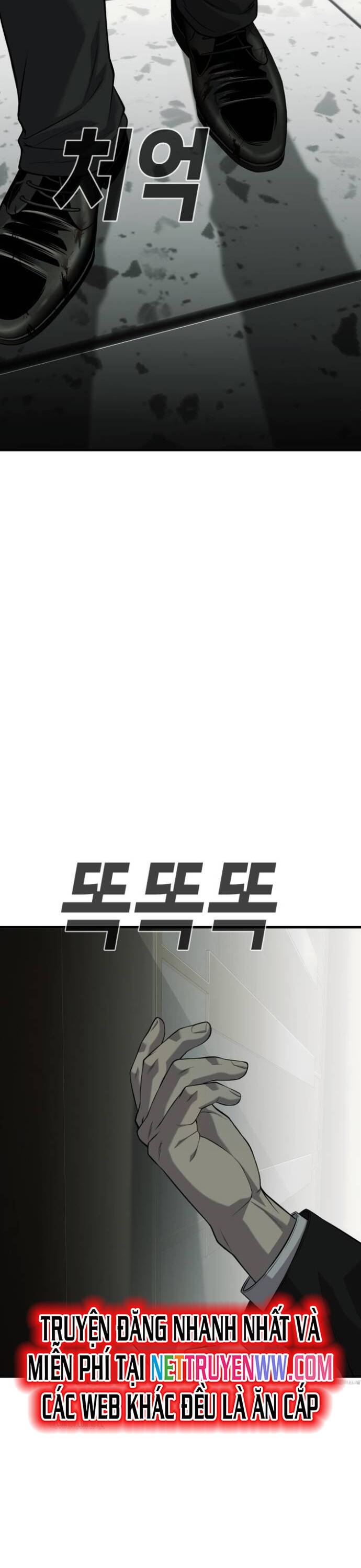 Đứa Con Báo Thù - Chapter 34 - Page 71