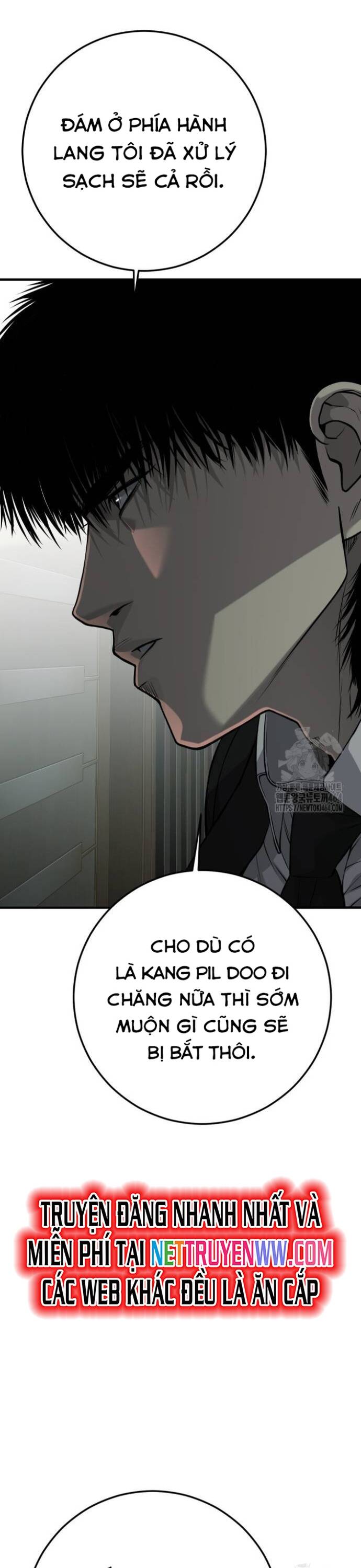 Đứa Con Báo Thù - Chapter 34 - Page 73