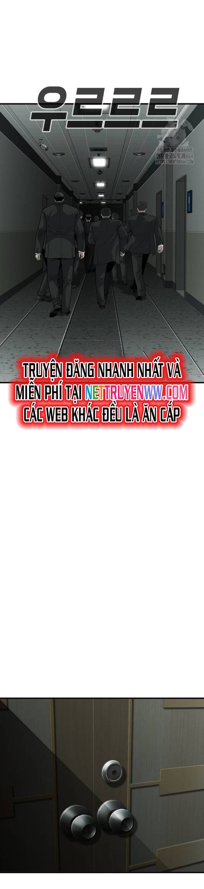 Đứa Con Báo Thù - Chapter 34 - Page 76