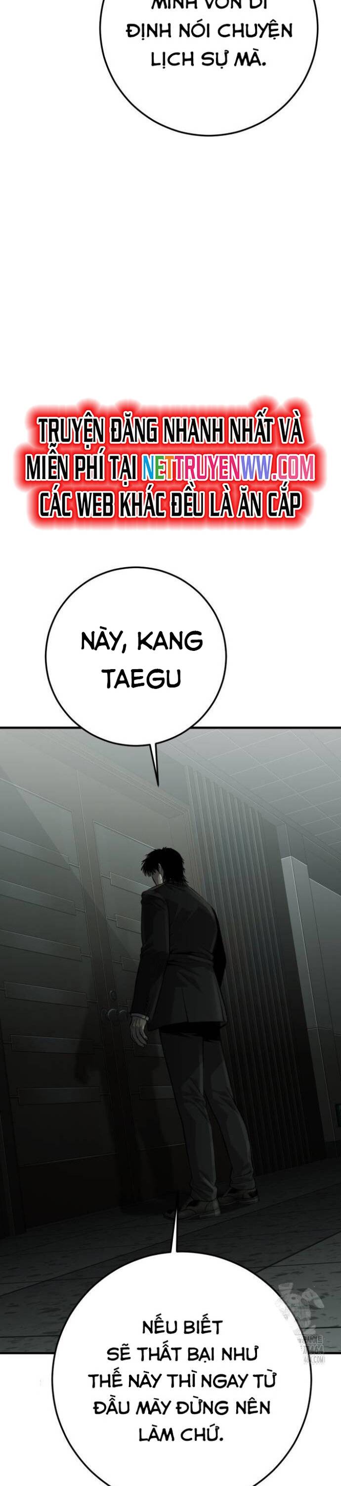 Đứa Con Báo Thù - Chapter 34 - Page 79