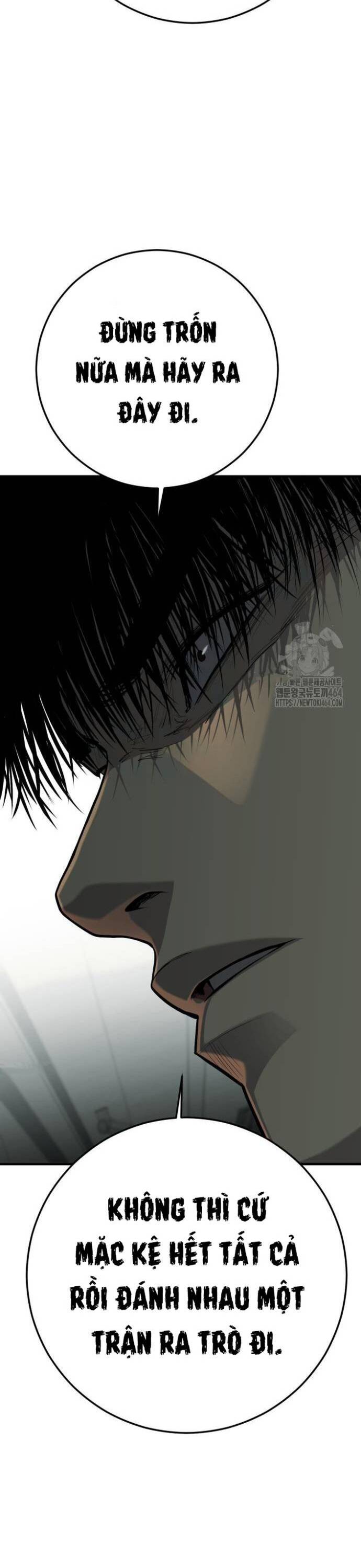 Đứa Con Báo Thù - Chapter 34 - Page 80