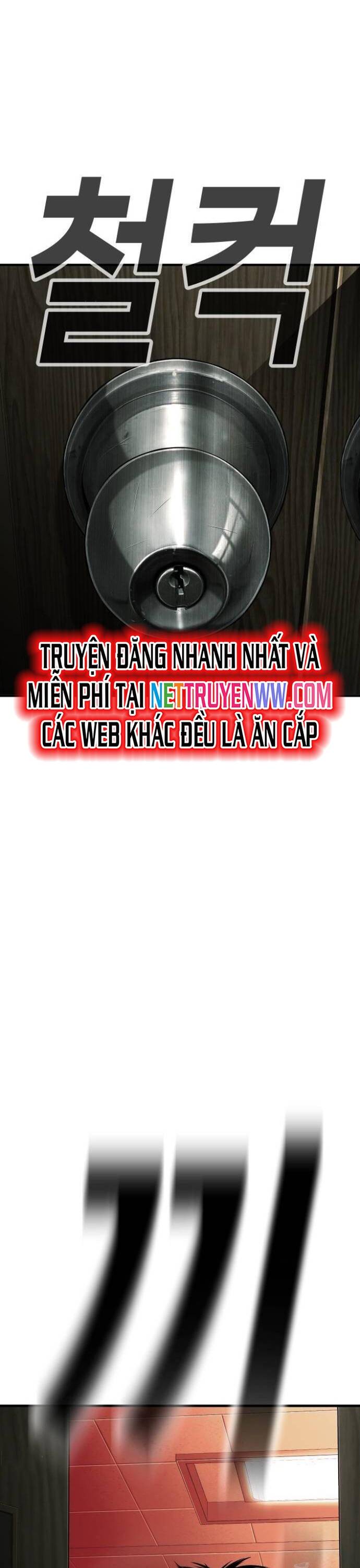 Đứa Con Báo Thù - Chapter 34 - Page 81