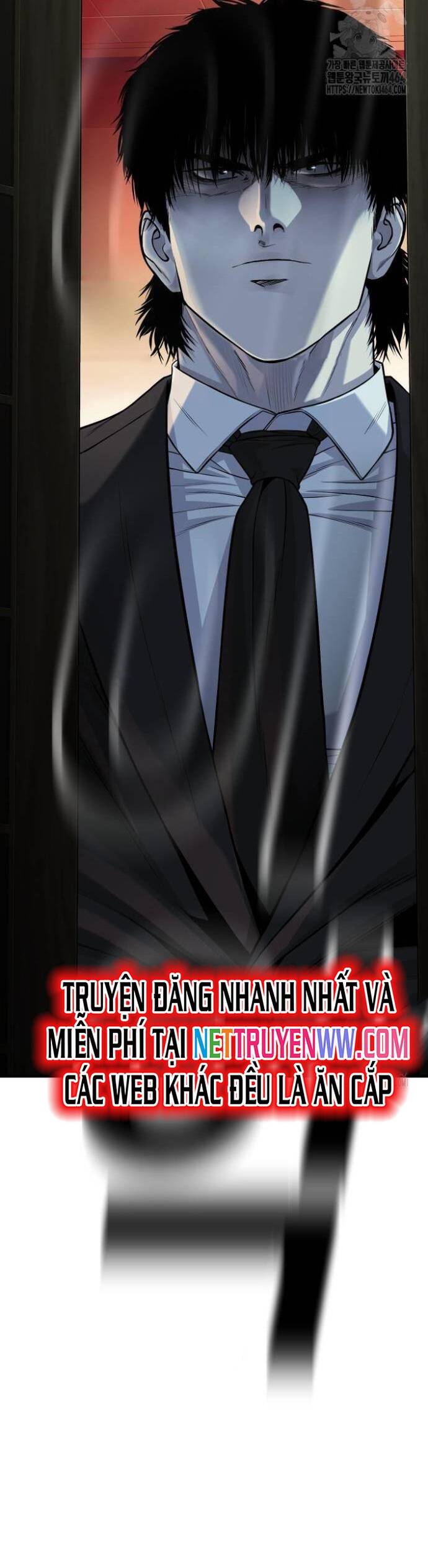 Đứa Con Báo Thù - Chapter 34 - Page 82