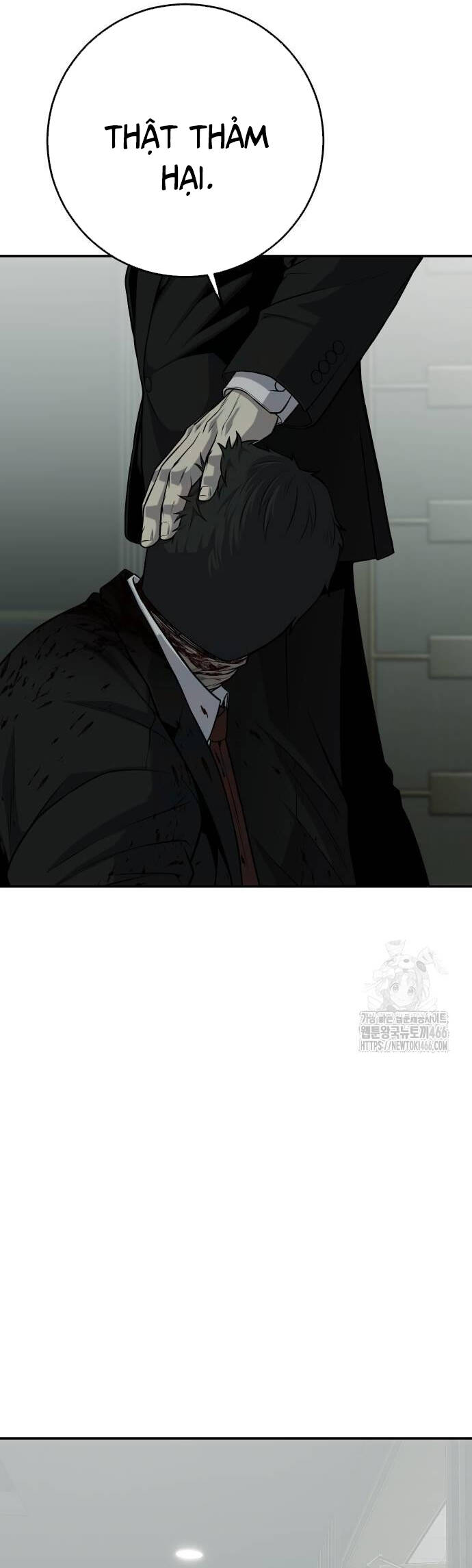Đứa Con Báo Thù - Chapter 35 - Page 16