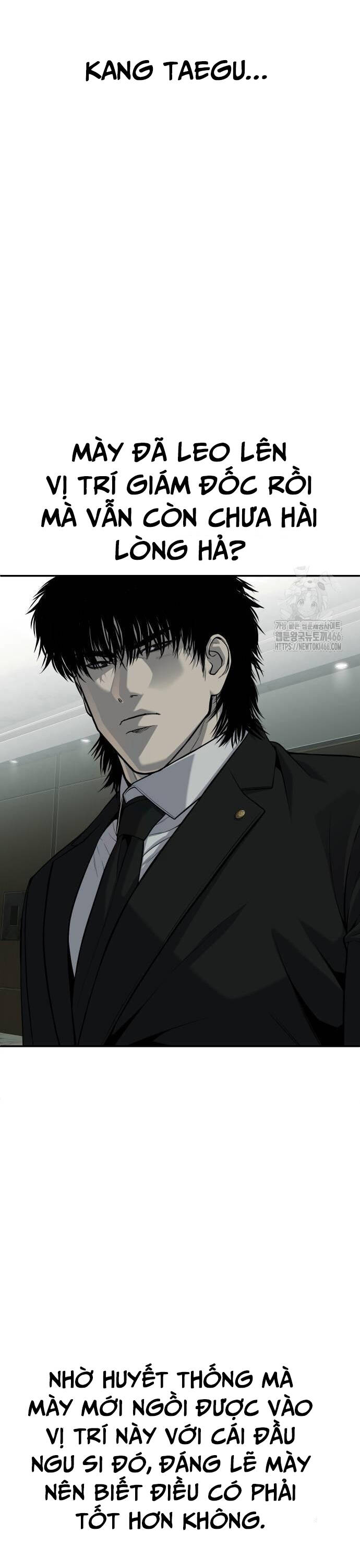 Đứa Con Báo Thù - Chapter 35 - Page 19