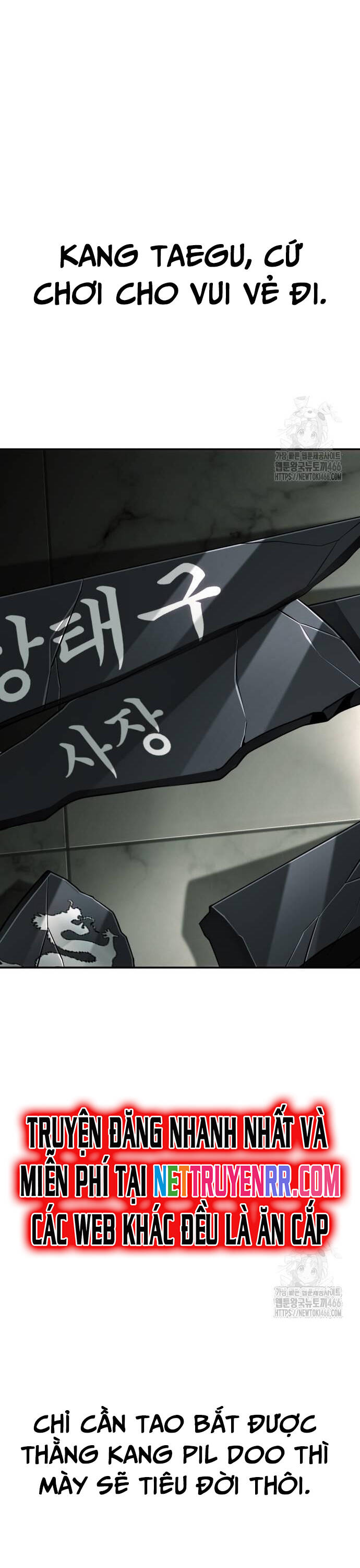 Đứa Con Báo Thù - Chapter 35 - Page 25