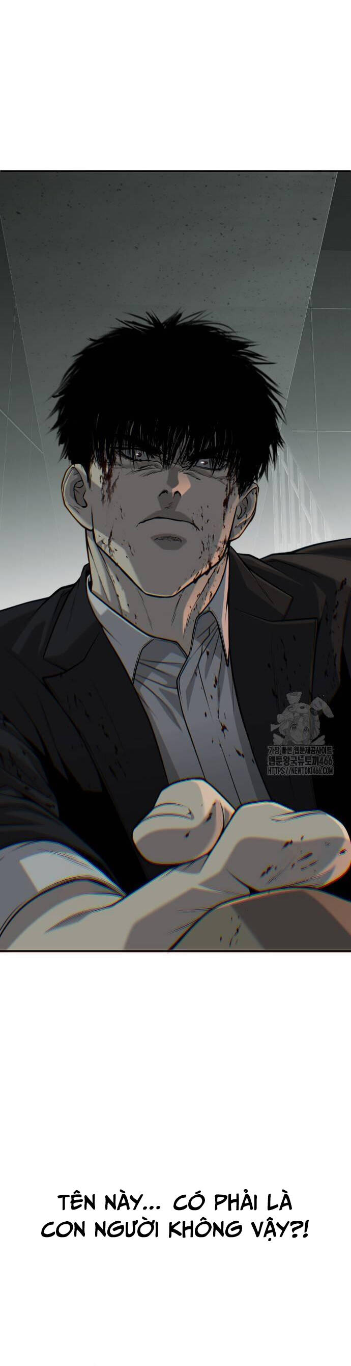 Đứa Con Báo Thù - Chapter 35 - Page 28