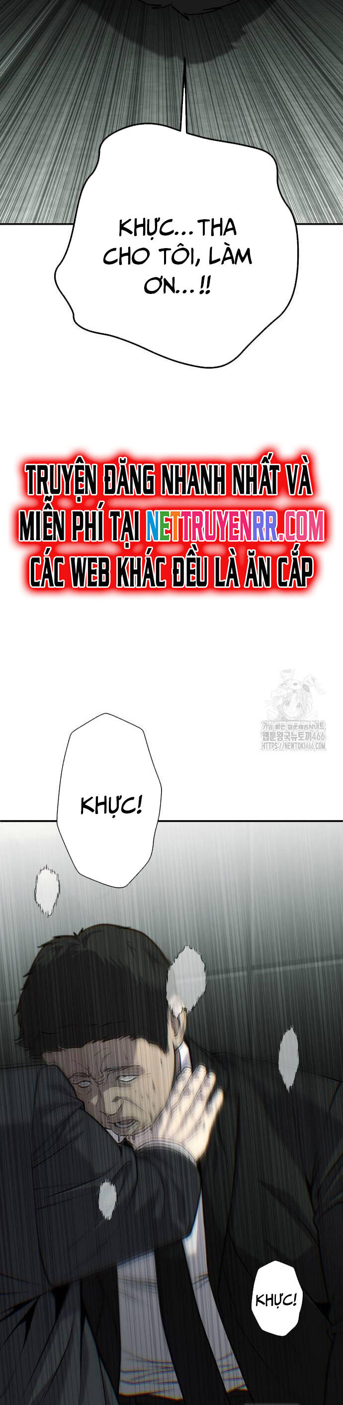 Đứa Con Báo Thù - Chapter 35 - Page 31