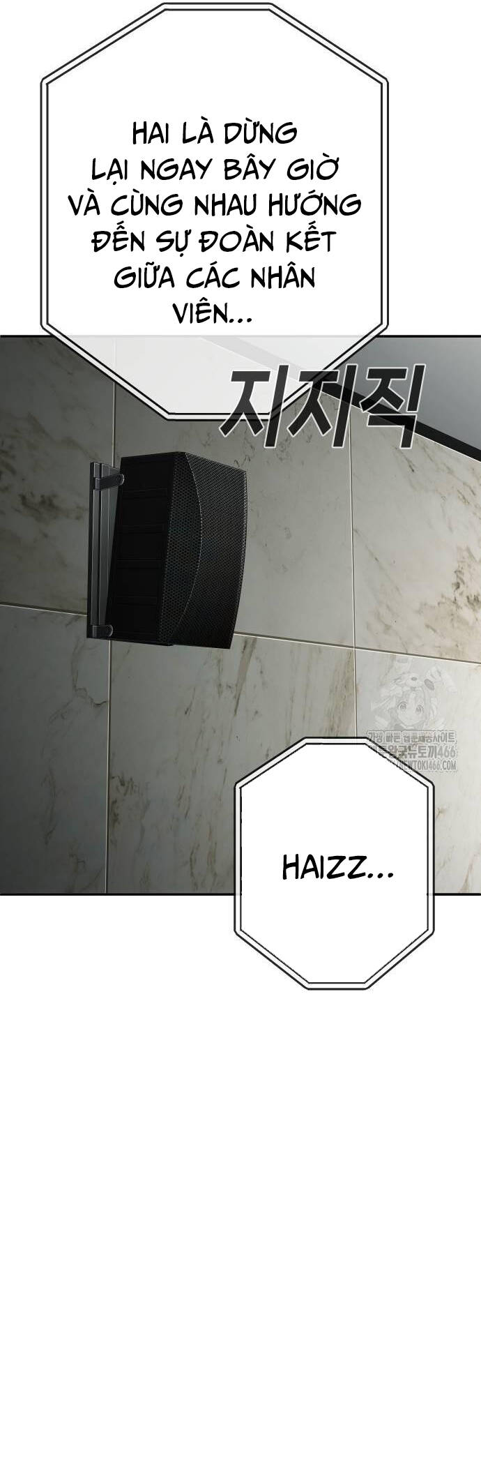 Đứa Con Báo Thù - Chapter 35 - Page 50