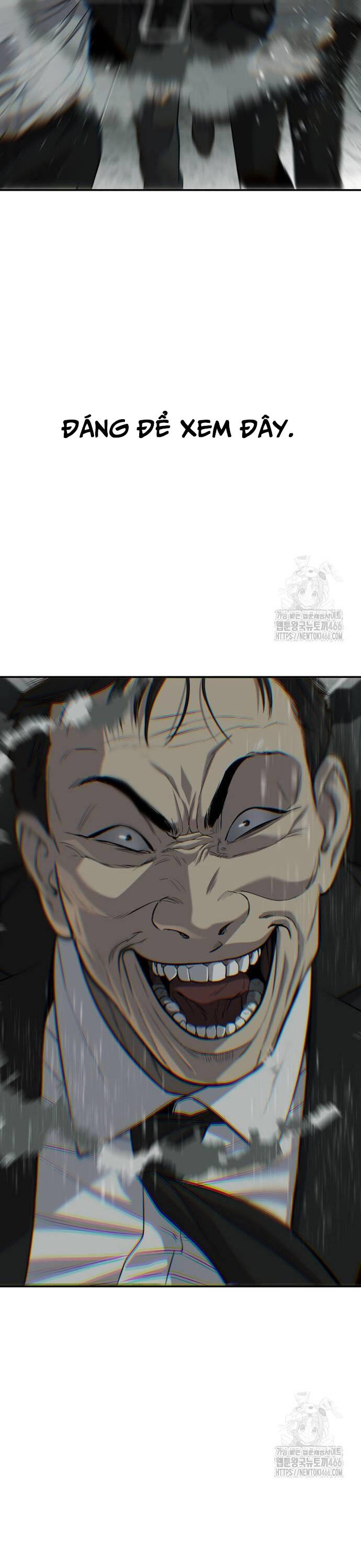 Đứa Con Báo Thù - Chapter 35 - Page 62