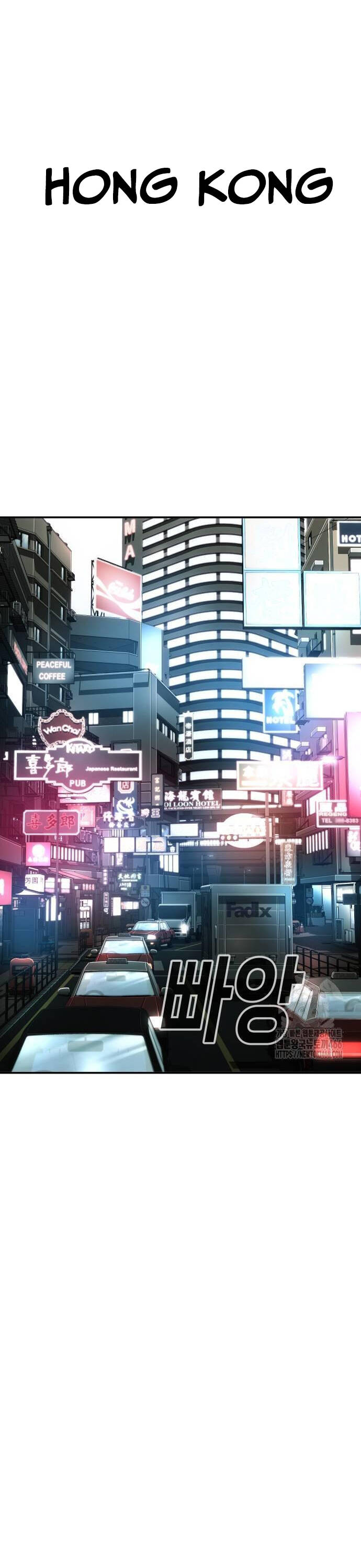 Đứa Con Báo Thù - Chapter 35 - Page 67