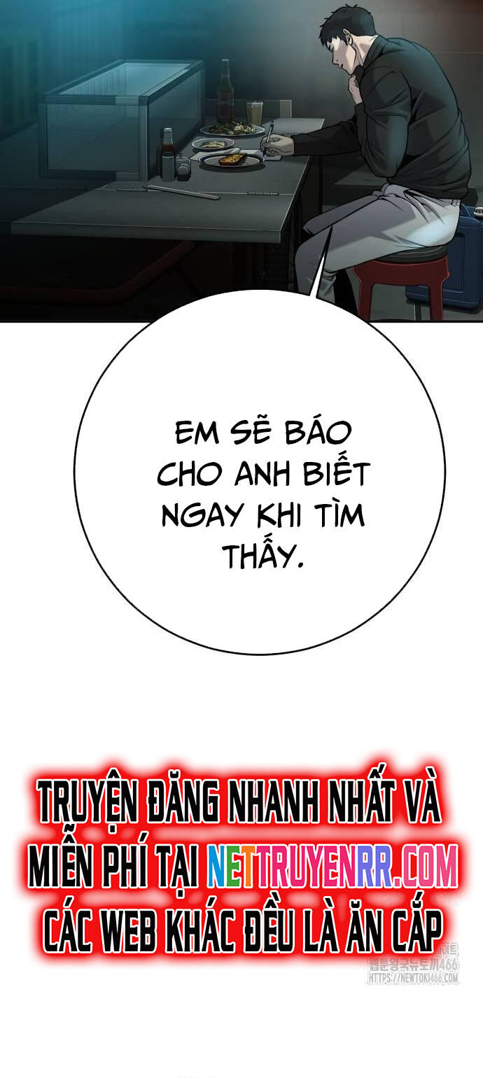 Đứa Con Báo Thù - Chapter 35 - Page 79