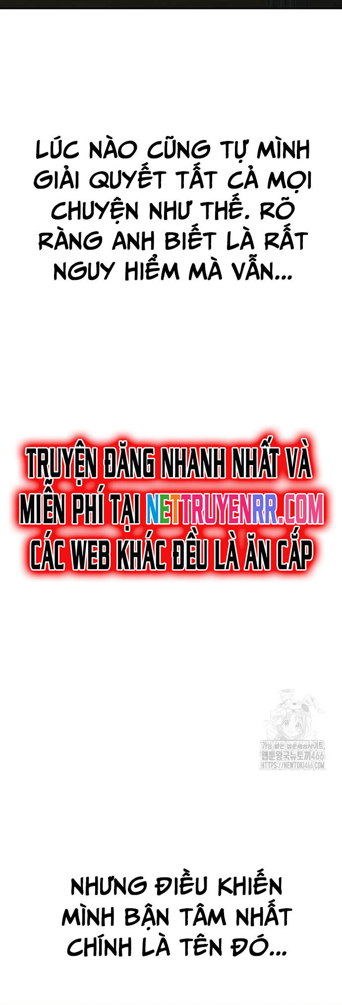 Đứa Con Báo Thù - Chapter 35 - Page 87
