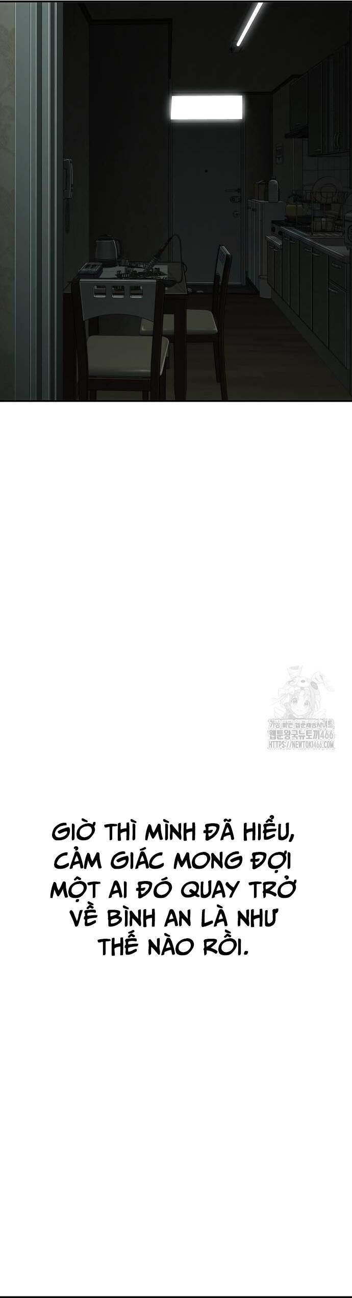 Đứa Con Báo Thù - Chapter 35 - Page 91