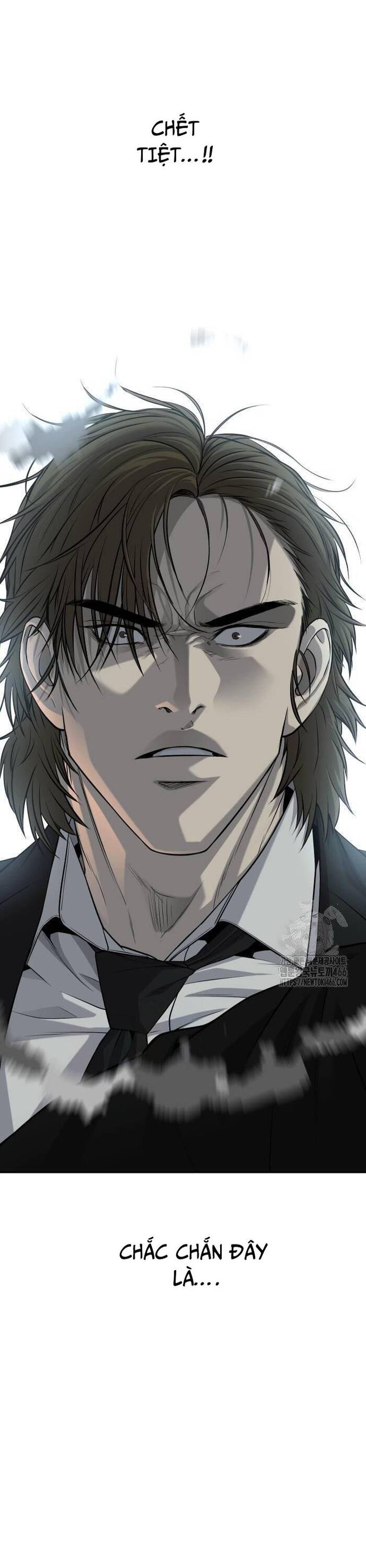 Đứa Con Báo Thù - Chapter 40 - Page 100