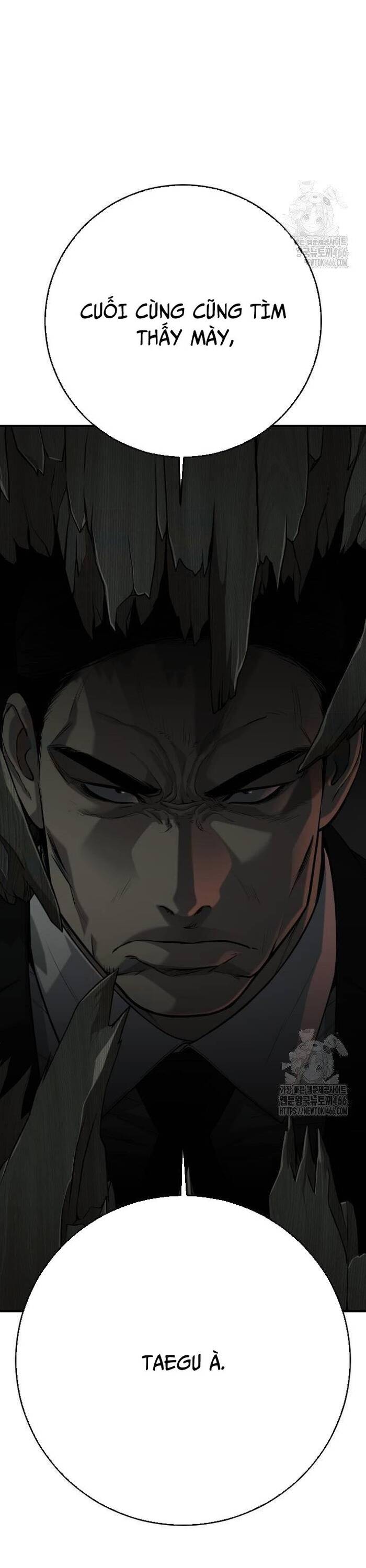 Đứa Con Báo Thù - Chapter 40 - Page 101