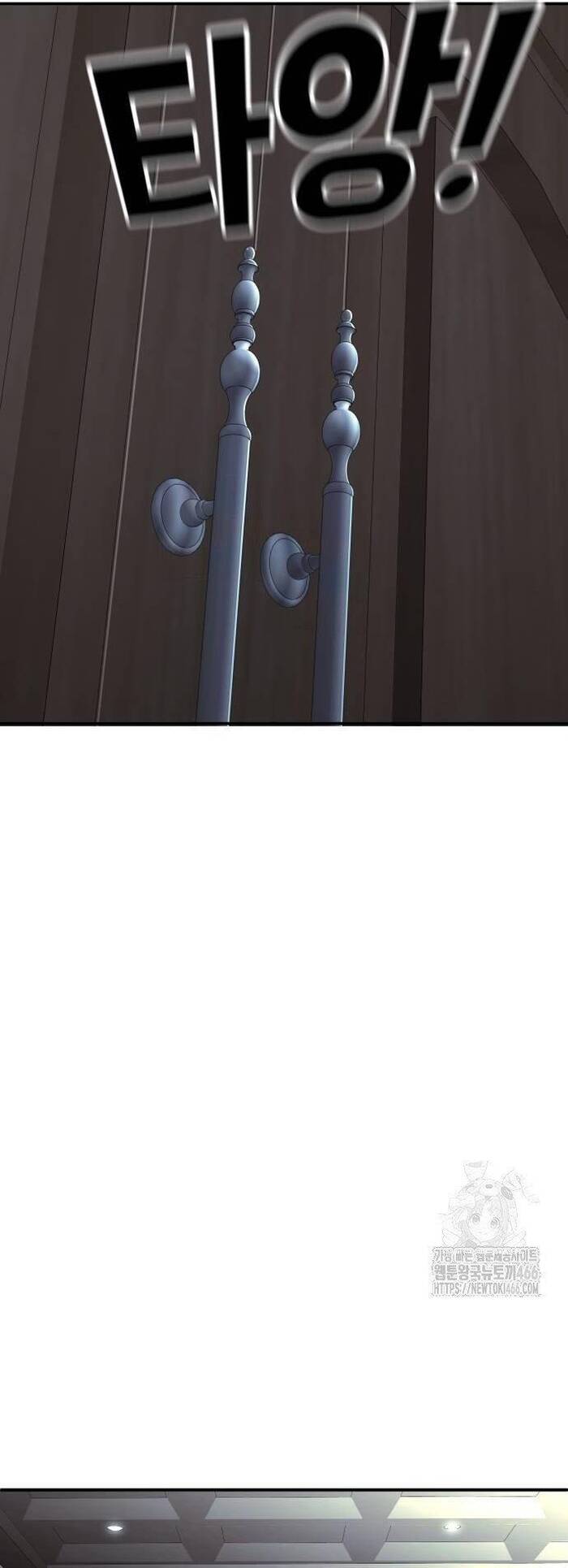 Đứa Con Báo Thù - Chapter 40 - Page 14