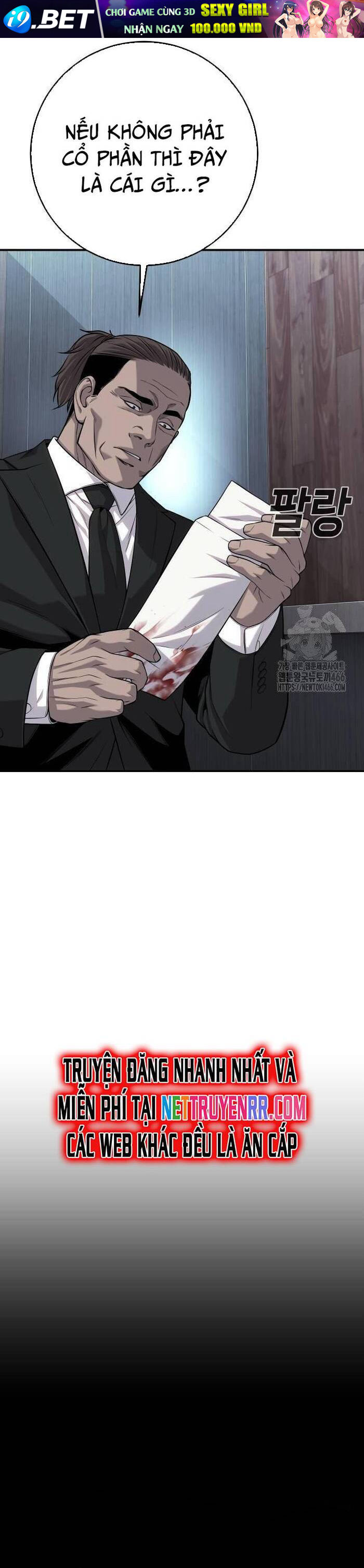 Đứa Con Báo Thù - Chapter 40 - Page 52
