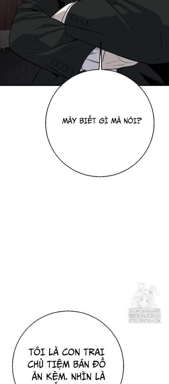 Đứa Con Báo Thù - Chapter 40 - Page 58