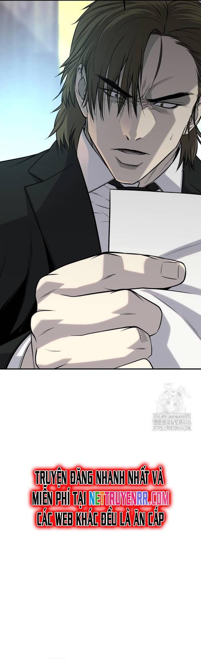Đứa Con Báo Thù - Chapter 40 - Page 67