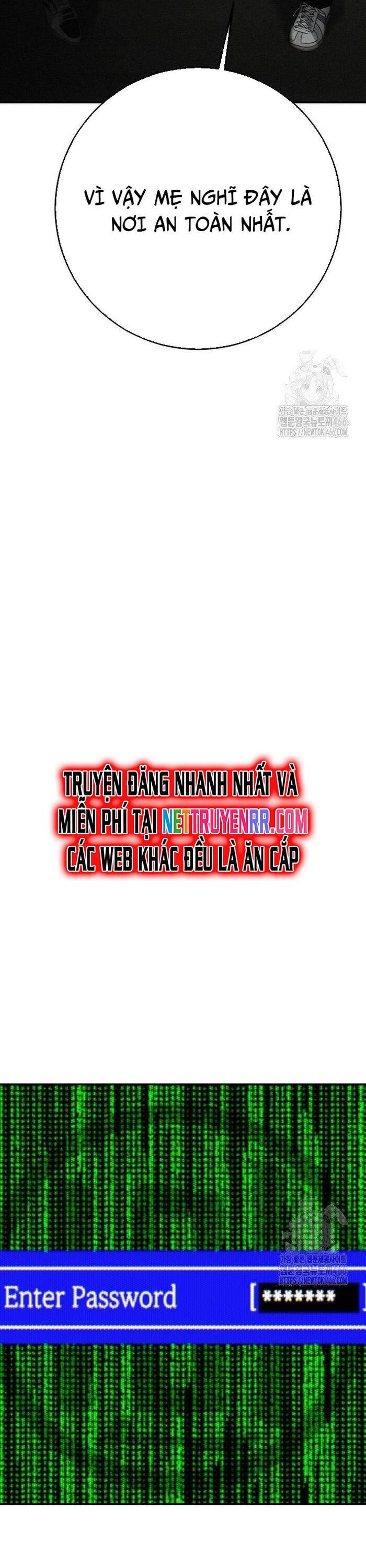 Đứa Con Báo Thù - Chapter 40 - Page 74