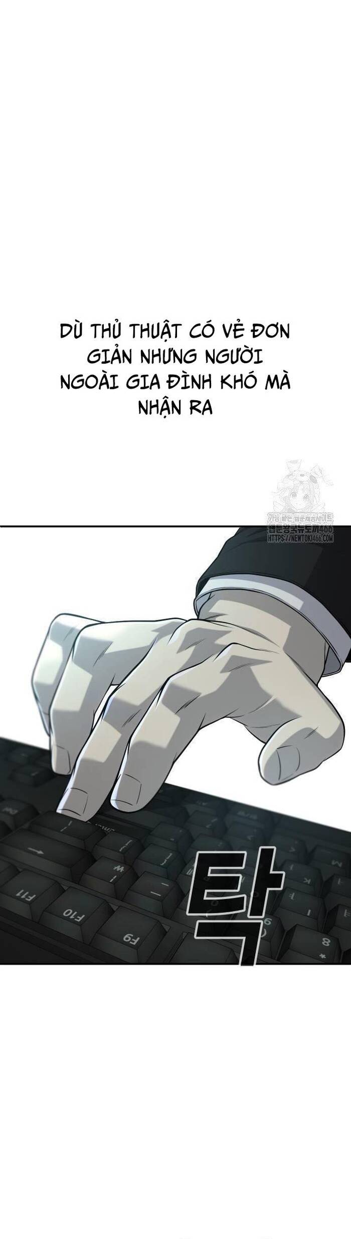 Đứa Con Báo Thù - Chapter 40 - Page 75