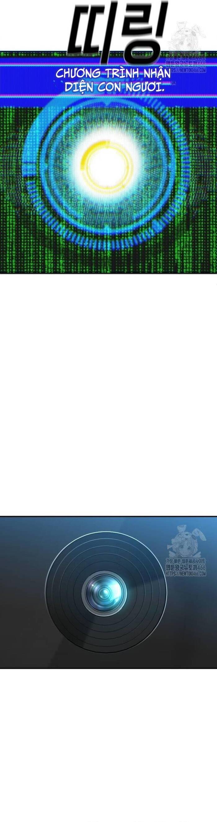 Đứa Con Báo Thù - Chapter 40 - Page 76