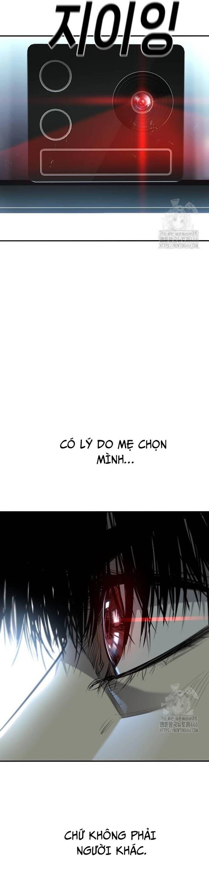 Đứa Con Báo Thù - Chapter 40 - Page 77