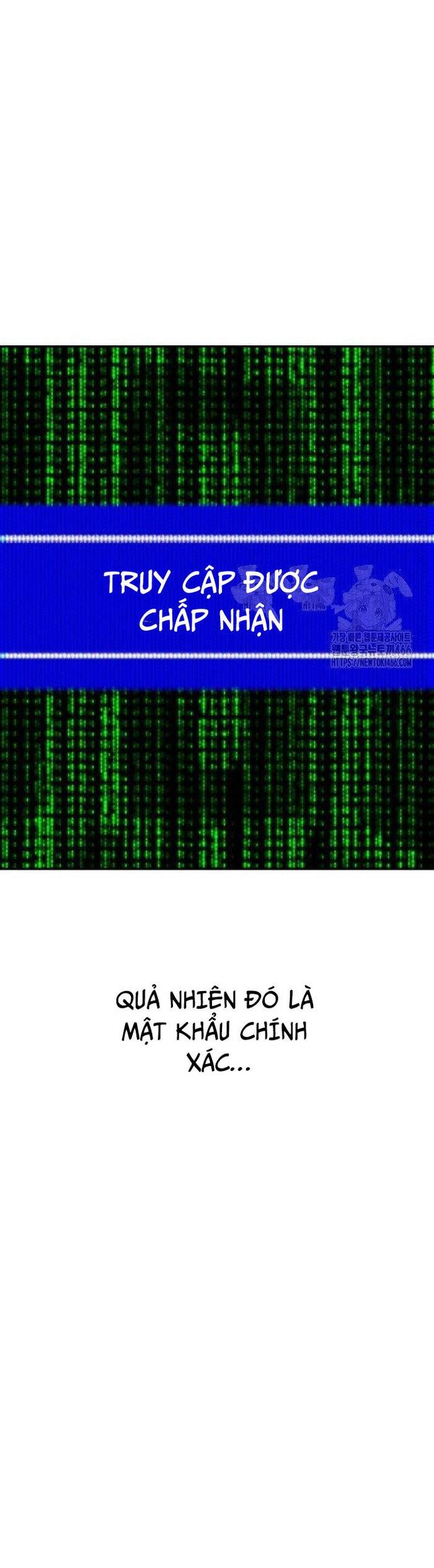 Đứa Con Báo Thù - Chapter 40 - Page 78