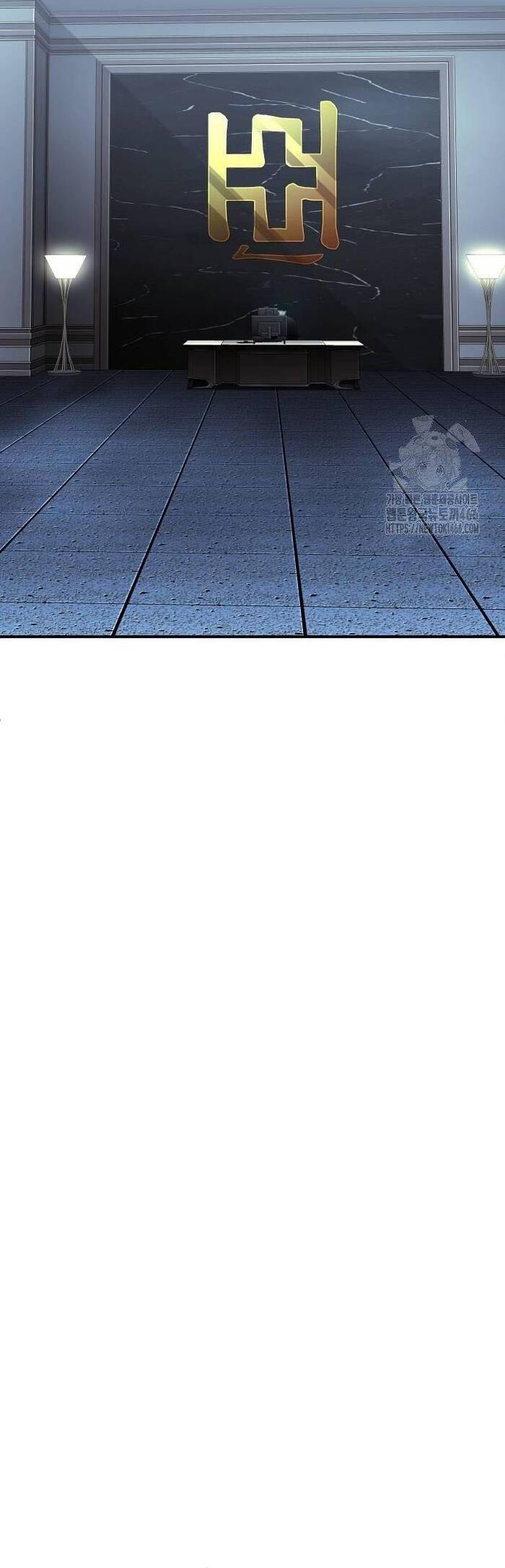 Đứa Con Báo Thù - Chapter 40 - Page 80