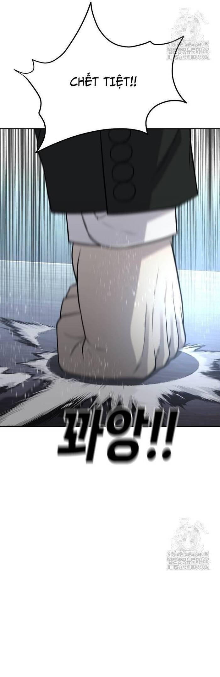 Đứa Con Báo Thù - Chapter 40 - Page 81