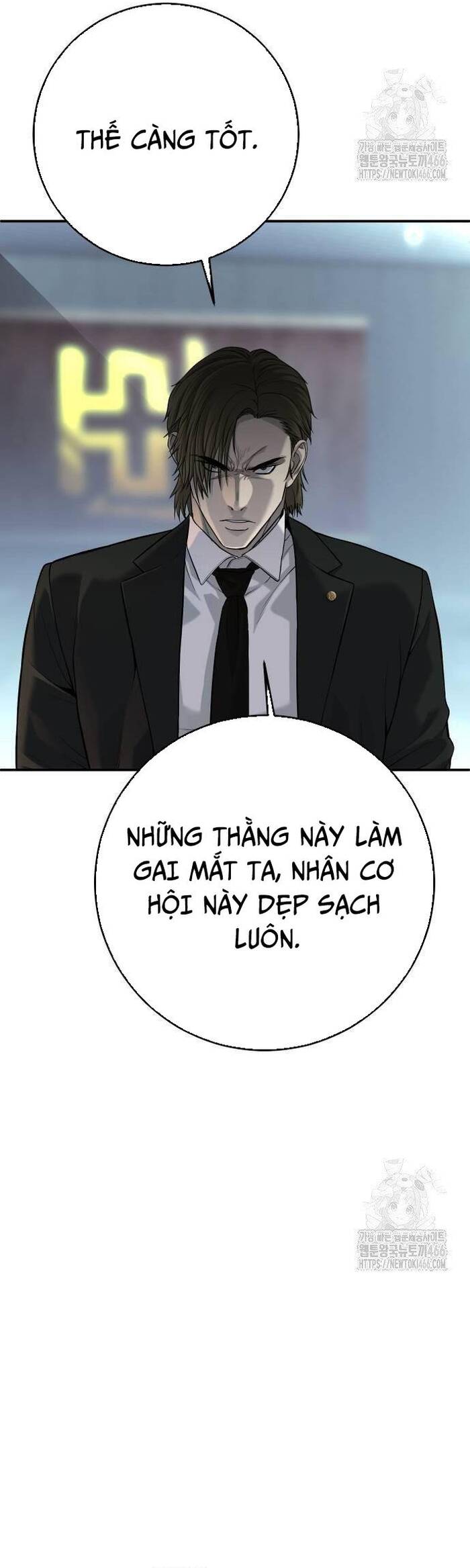 Đứa Con Báo Thù - Chapter 40 - Page 88