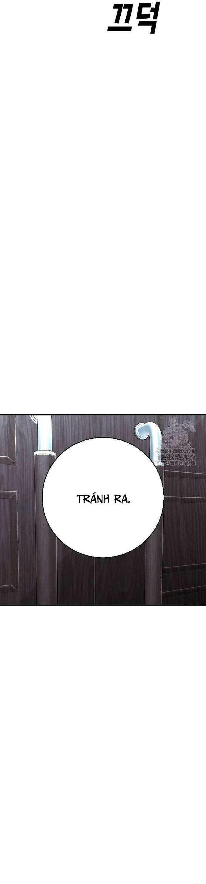 Đứa Con Báo Thù - Chapter 40 - Page 92