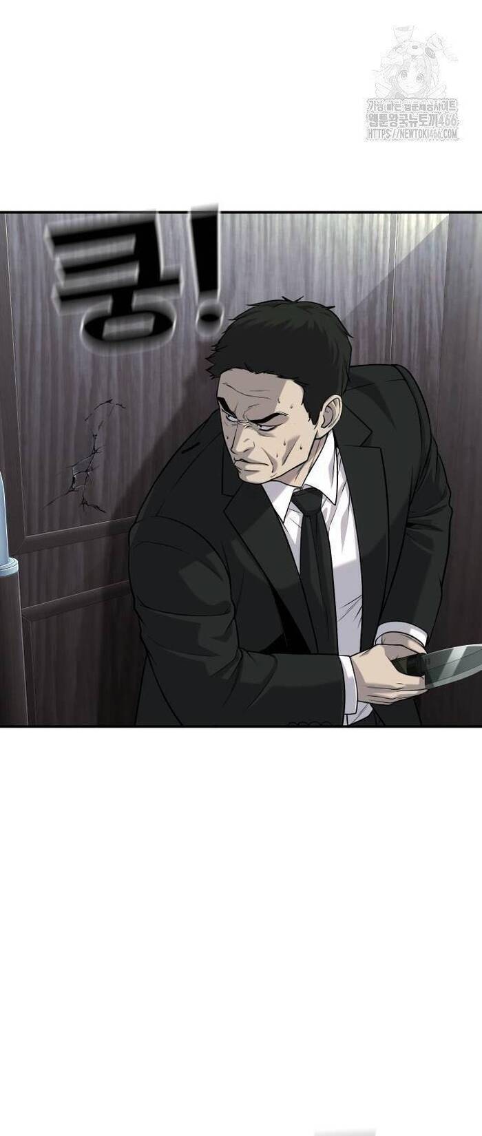 Đứa Con Báo Thù - Chapter 40 - Page 93