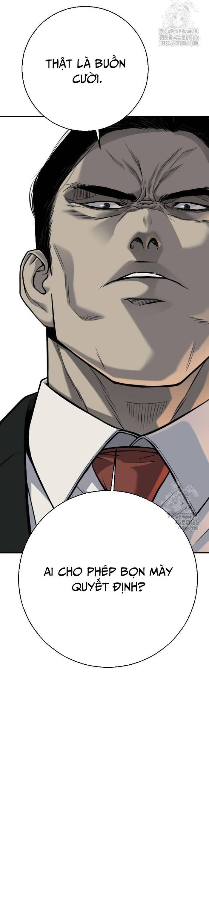 Đứa Con Báo Thù - Chapter 41 - Page 23