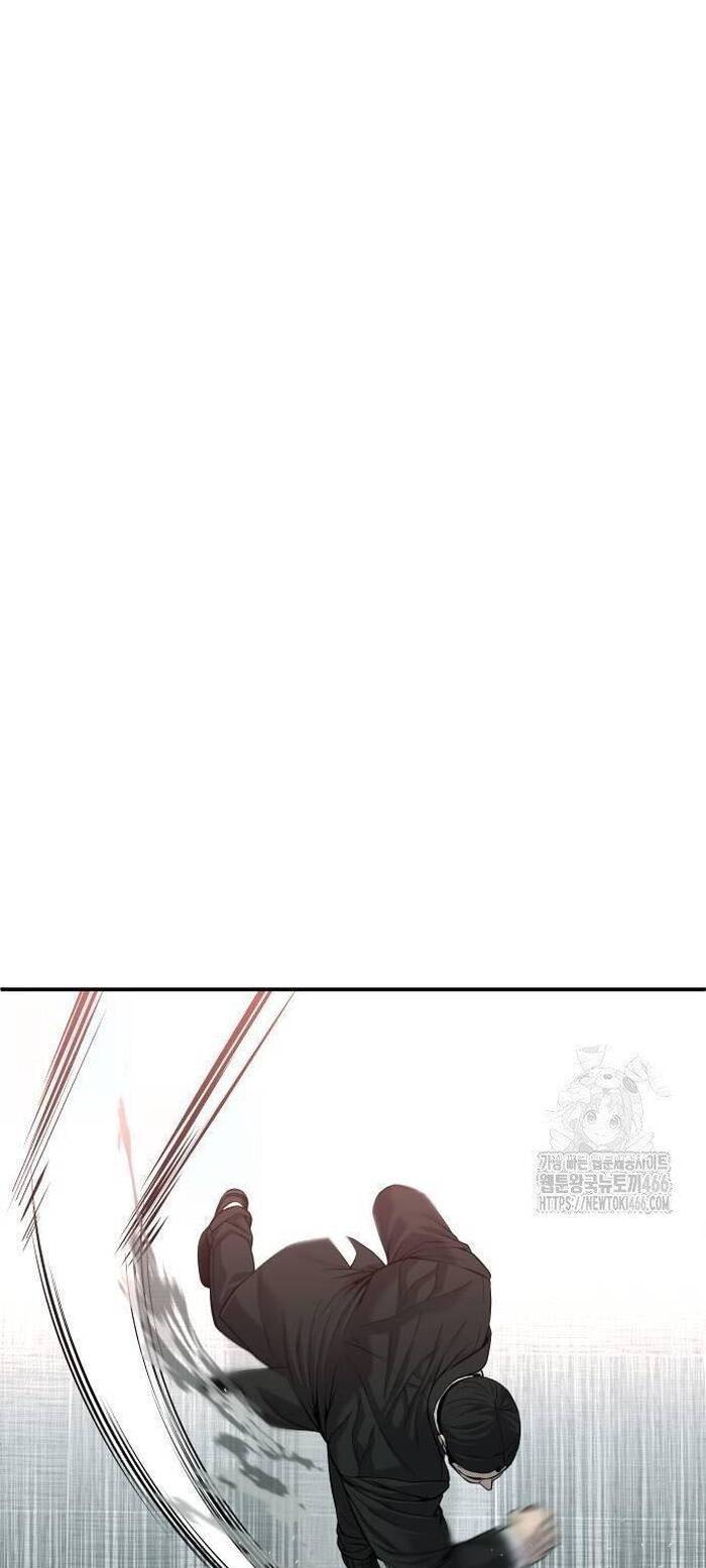 Đứa Con Báo Thù - Chapter 41 - Page 31