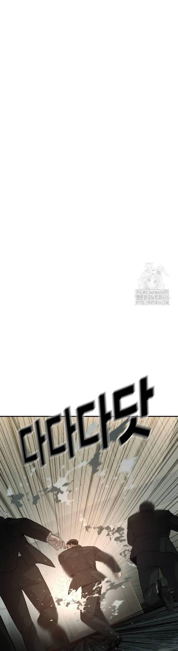 Đứa Con Báo Thù - Chapter 41 - Page 38