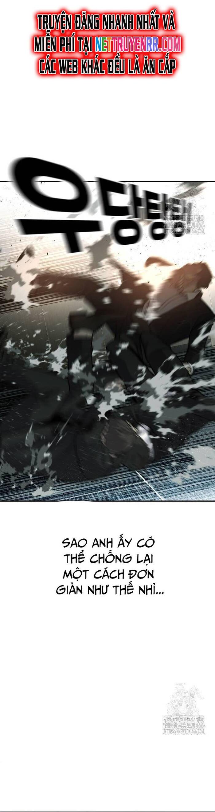 Đứa Con Báo Thù - Chapter 41 - Page 41
