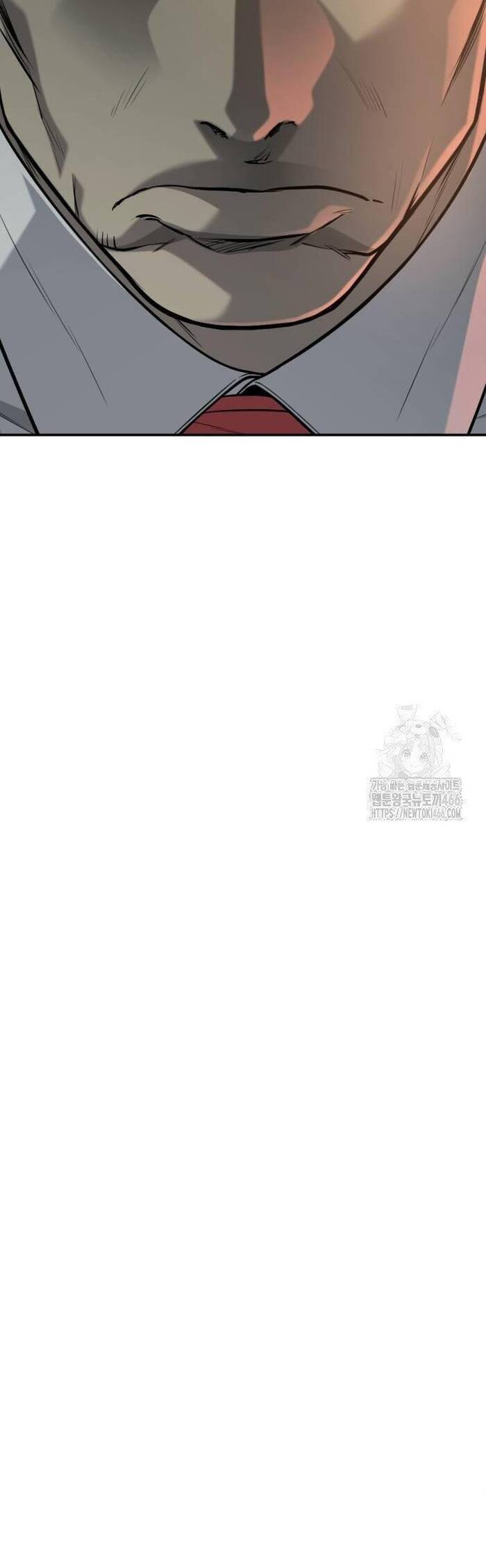 Đứa Con Báo Thù - Chapter 41 - Page 45